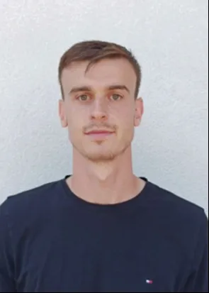 Tarik Čandić