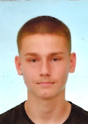 Maj Hadžić