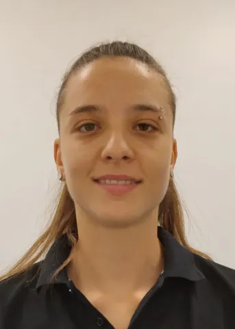 Letizia Minazzato