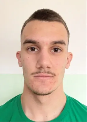 Haris Kahvedžić