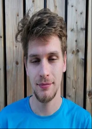 Nejc Ajdovec