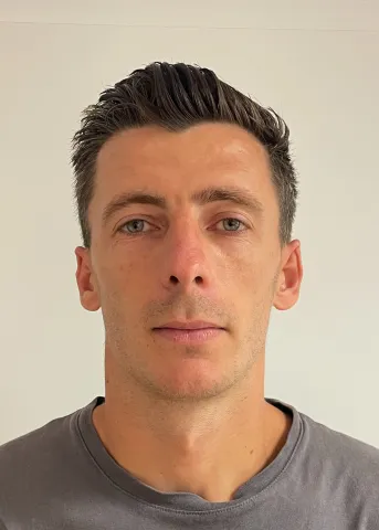 Nikola Leko