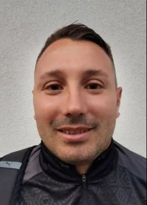 Armin Kukavica