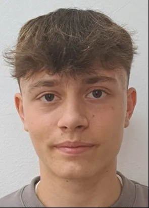 Filip Dolenc