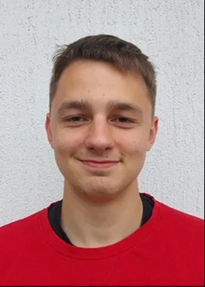 Jan Petek