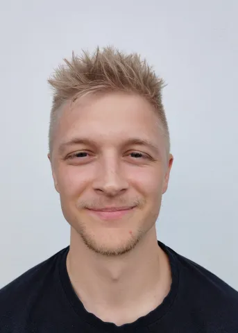 Žiga Opara