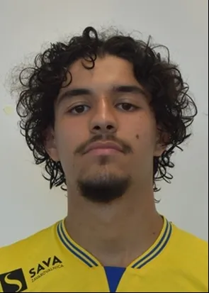 Ilan Bacha