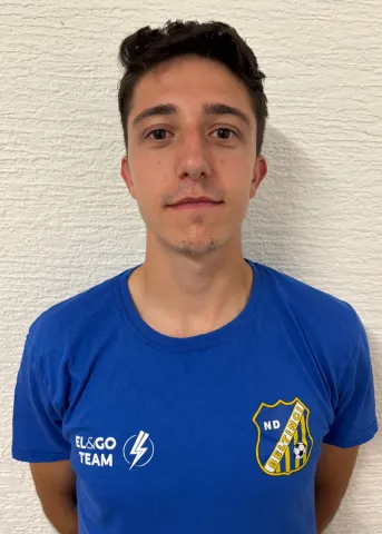 Tarik Bagola