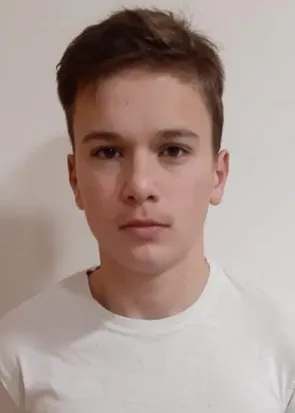 Jaka Krevh