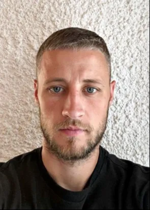 Jaka Kolenc