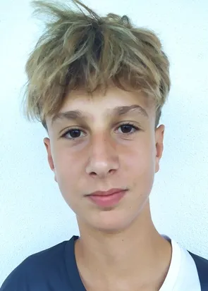Alen Krč
