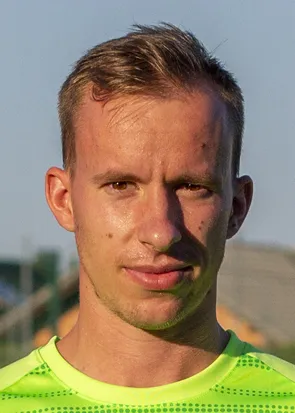 David Pipan