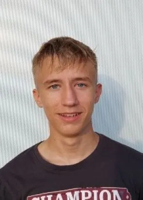 Lukas Dovidija