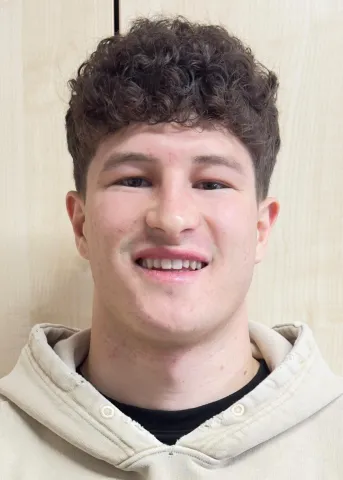 Nik Fortuna
