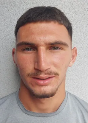 Diar Xhelovci