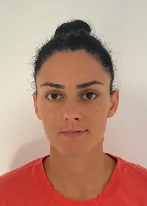 Maja Dimitrijević