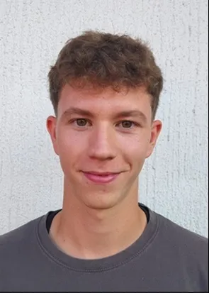 Luka Pučnik