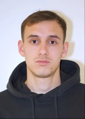 Luka Lukanić
