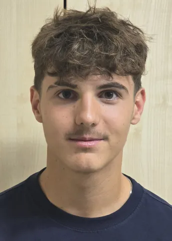 Luka Lončar