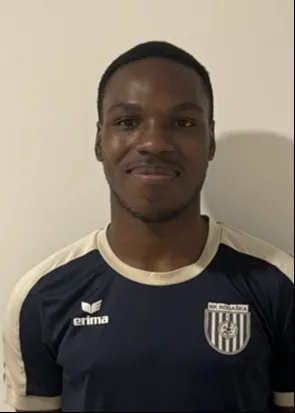 Edson Junior Silva Daio