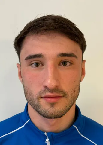 Filip Pobi