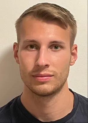 Nik Majcen