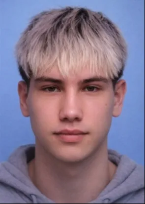 Luka Špacapan