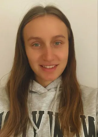 Neža Bizjak