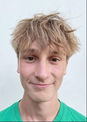 David Janc