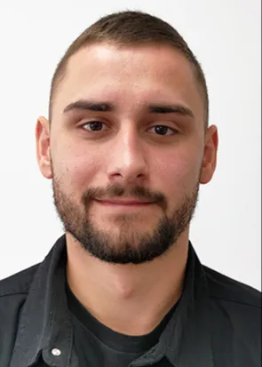Dario Kolobarić