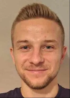 Janez Močnik Guna