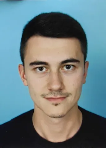 Domen Kunič
