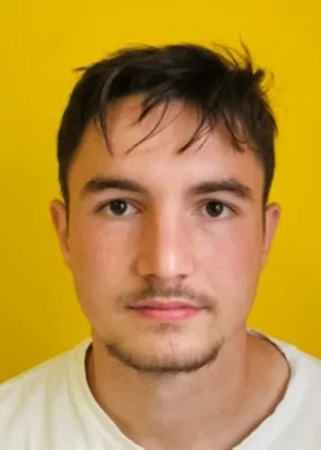 Ajdin Dergić