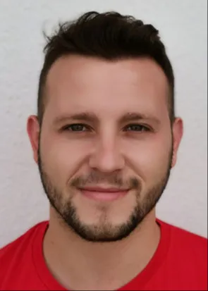 Niko Vajda