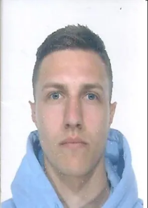 Maj Sajovic