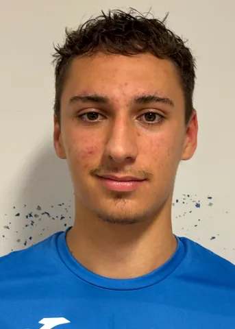 Gal Naveršnik