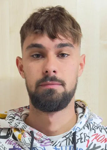 Franko Čordaš