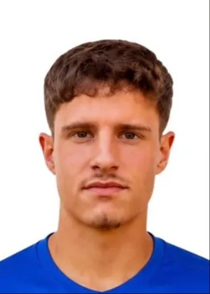 Jan Rajh