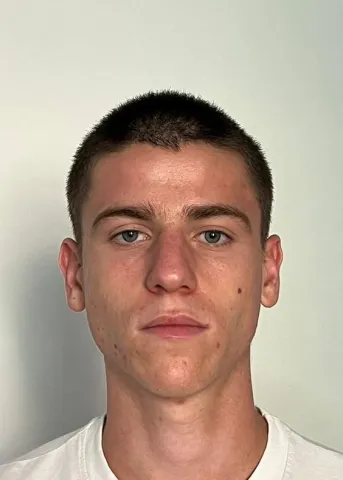 Kristjan Laščak