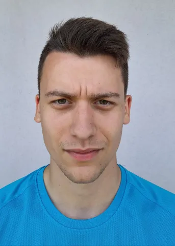 Rok Grašič