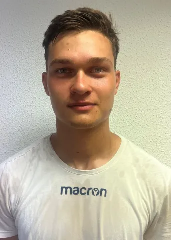 Ajdin Kadrić