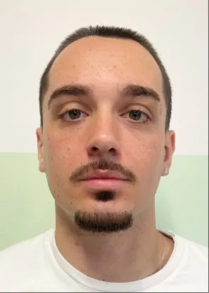 Christos Papakonstantinou