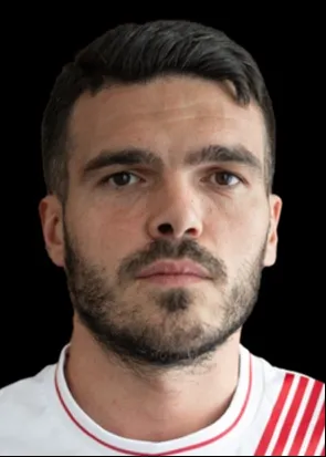 Frano Mlinar