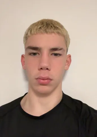 Luka Novak