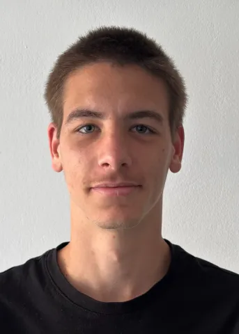 Lan Arnuš