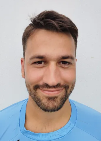 Jurij Požrl
