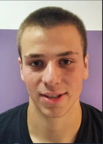 Tim Vuzem