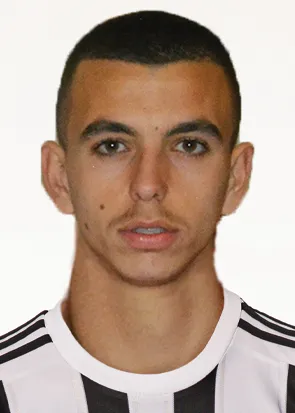 Leard Sadriu