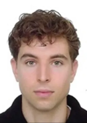 Luka Pršo