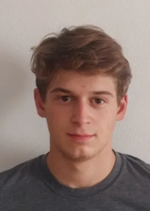 Blaž Kobal